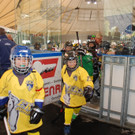 DSC_0079_JPG-1507447353.jpg