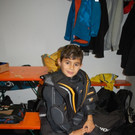 DSC_0083_JPG-1507447363.jpg