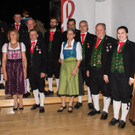 ERN_6156 _1024x683_.jpg