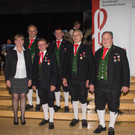 ERN_6158 _1004x1024_.jpg