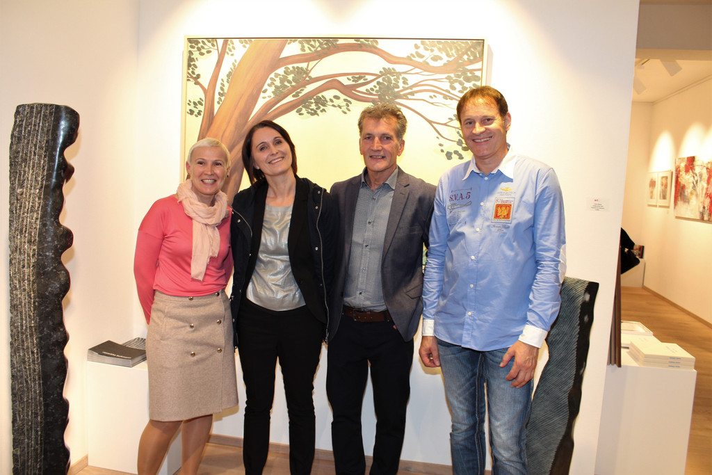 Art Galerie 1.jpg