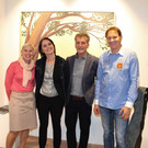Art Galerie 1.jpg