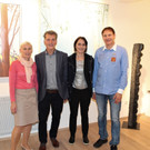 Art Galerie 1b.jpg