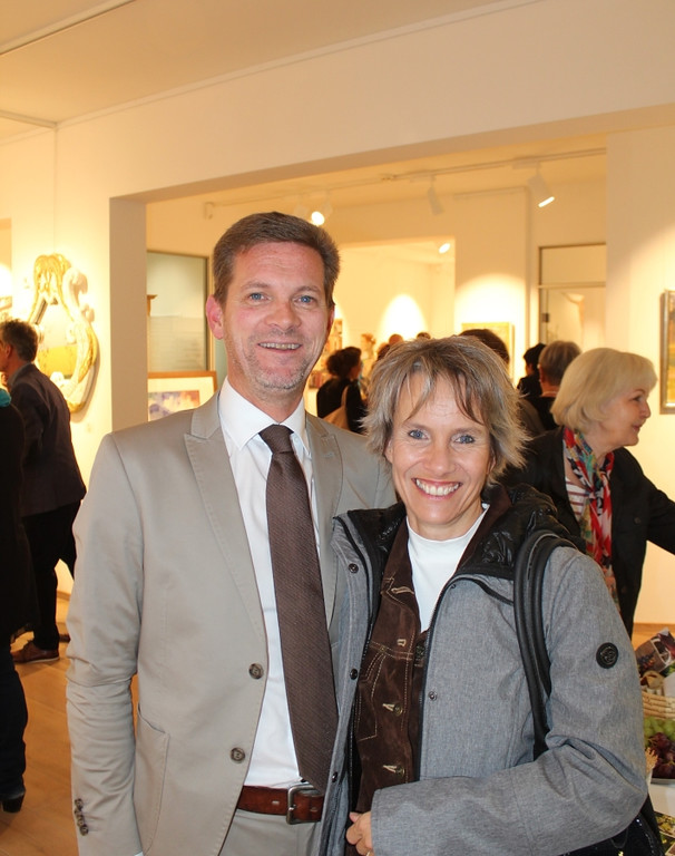 Art Galerie 2.jpg