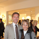 Art Galerie 2.jpg
