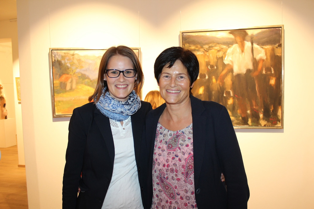 Art Galerie 3.jpg