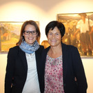 Art Galerie 3.jpg