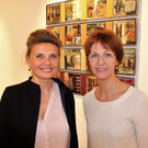 Art Galerie 4.jpg