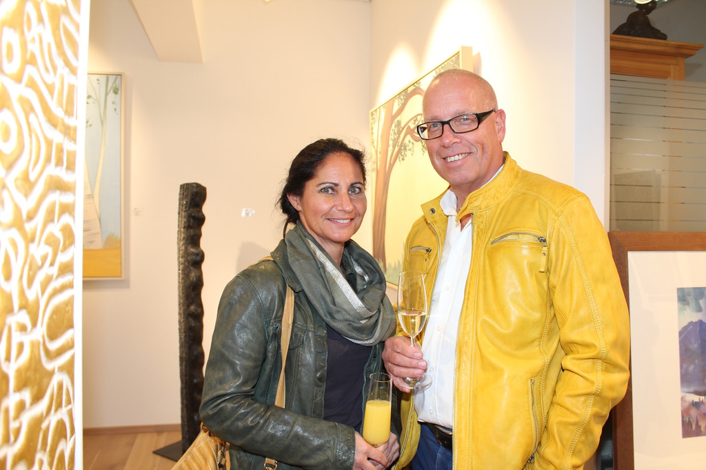 Art Galerie 5.jpg