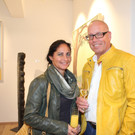 Art Galerie 5.jpg