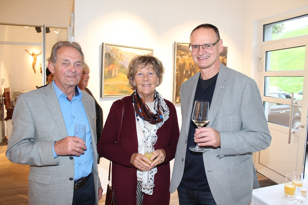 Art Galerie 6.jpg