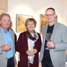Art Galerie 6.jpg