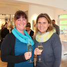 Art Galerie 7.jpg