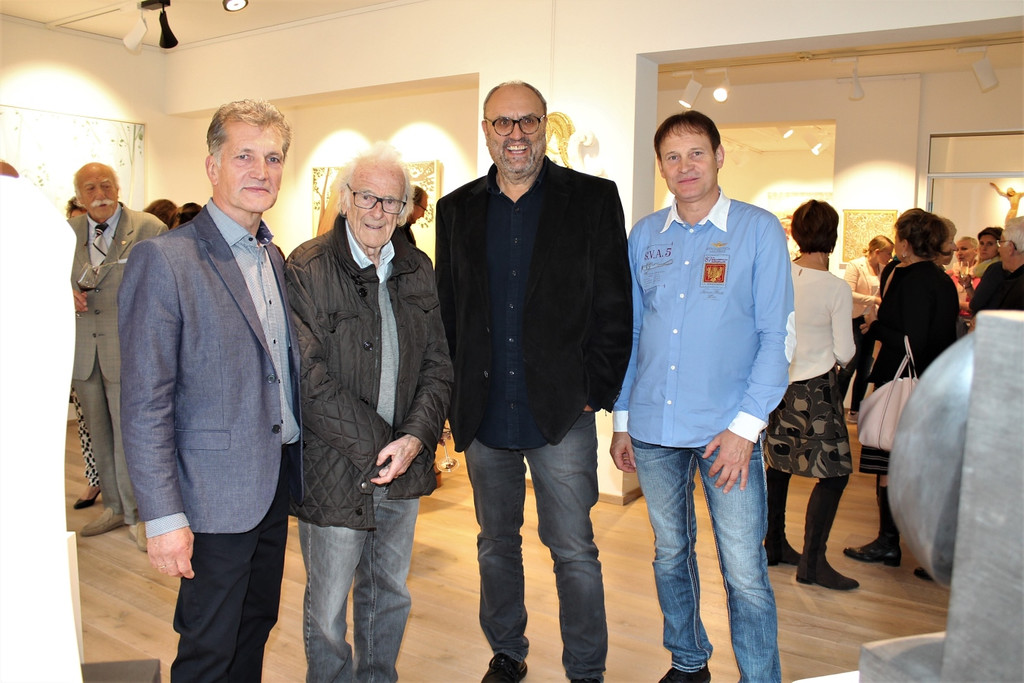 Herbstausstellung 1.jpg