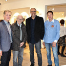 Herbstausstellung 1.jpg
