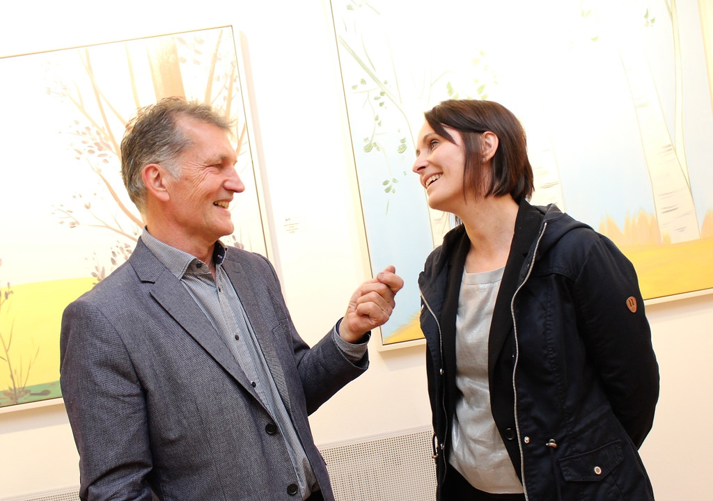 Herbstausstellung 2.jpg