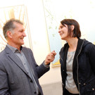 Herbstausstellung 2.jpg