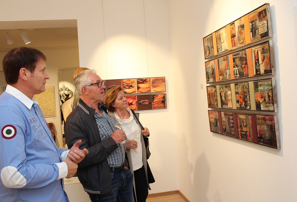 Herbstausstellung 3.jpg