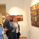 Herbstausstellung 3.jpg