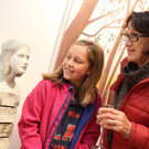 Herbstausstellung 4.jpg
