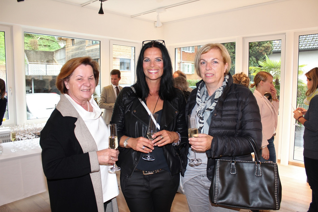 Herbstausstellung 5.jpg