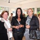 Herbstausstellung 5.jpg