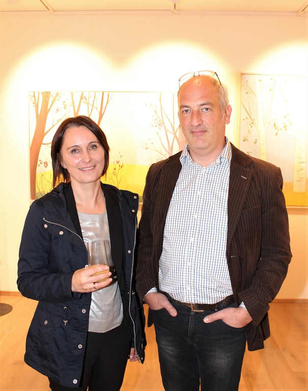 Herbstausstellung 7.jpg