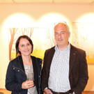 Herbstausstellung 7.jpg