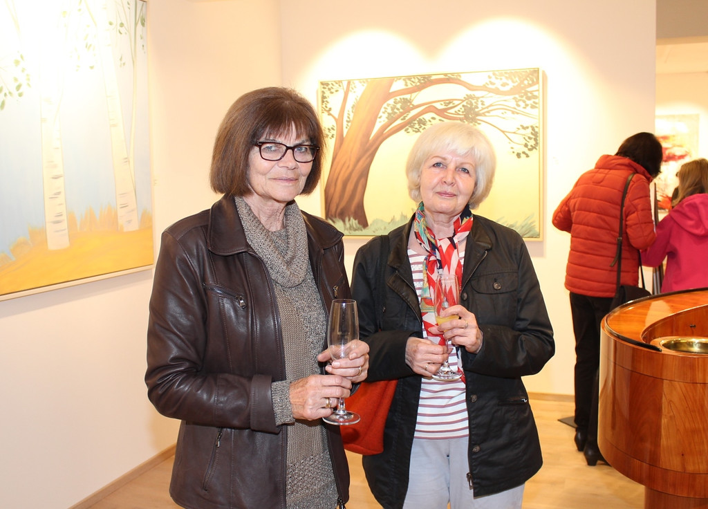Herbstausstellung 9.jpg