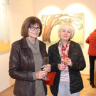 Herbstausstellung 9.jpg