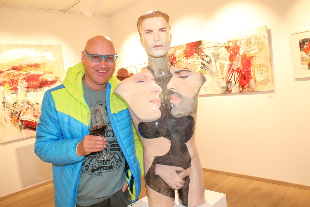 Herbstausstellung 10.jpg