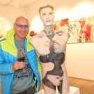 Herbstausstellung 10.jpg