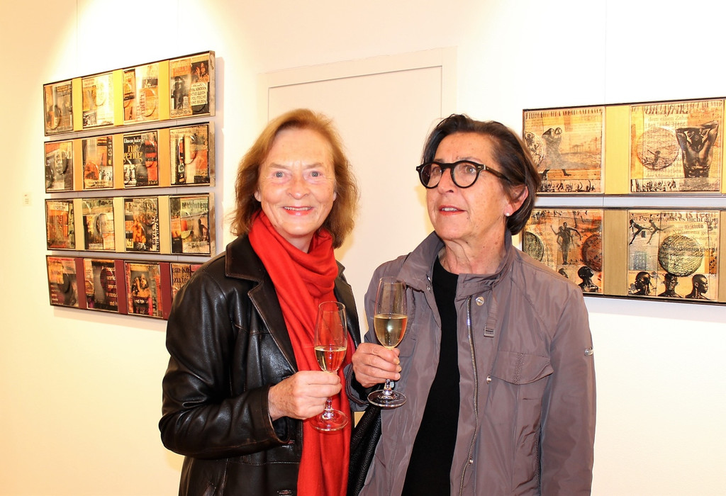 Herbstausstellung 11.jpg