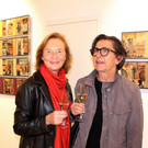 Herbstausstellung 11.jpg