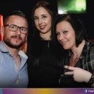 Black & White Night   viele Flaschen Deals