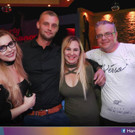IMG_1759_jpg-1507453955.jpg