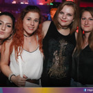 IMG_1777_jpg-1507453984.jpg