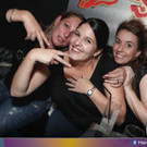IMG_1782_jpg-1507453993.jpg