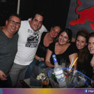 IMG_1783_jpg-1507453995.jpg