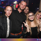 IMG_1795_jpg-1507454009.jpg