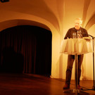 P1000484.JPG