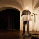 P1000504.JPG