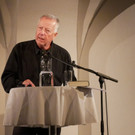 P1000510.JPG