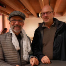 P1000468.JPG