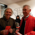 P1000470.JPG