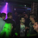 IMG_0021_jpg-1507455589.jpg