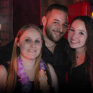 IMG_0042_jpg-1507455617.jpg