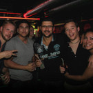 IMG_0049_jpg-1507455625.jpg