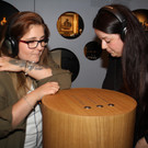 Lange Nacht der Museen in Frastanz