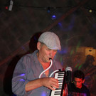 IMG_1602.JPG